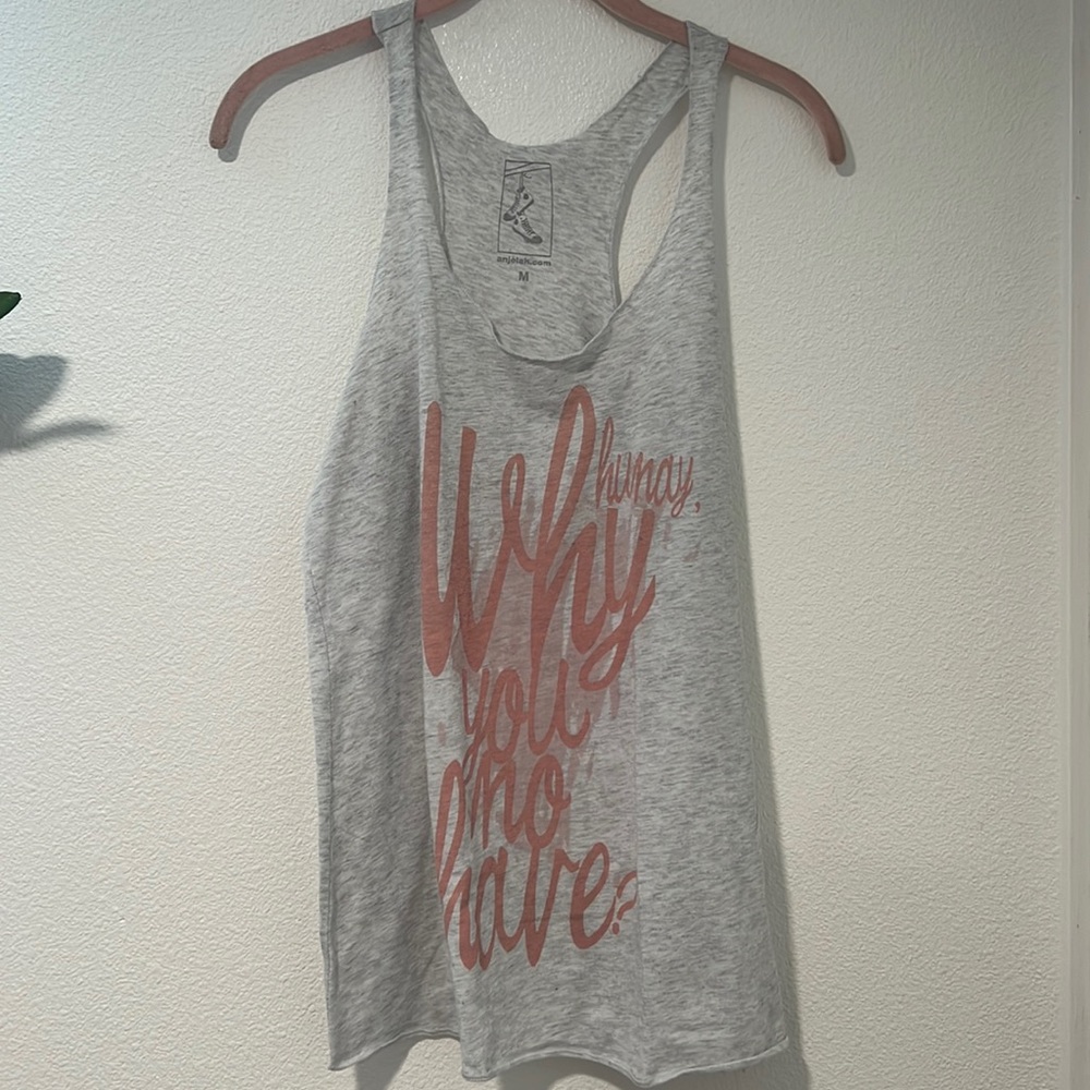 Anjelah Johnson Merch